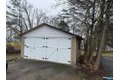 Additional image 20 of 1492 Alps Rd, Wayne, NJ, 07470