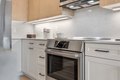 Additional image 9 of 70 Leo M Birmingham Pkwy Apt 416, Boston, MA, 02135