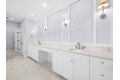 Additional image 33 of 37 Lincoln St, Hopkinton, MA, 01748