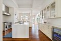 Additional image 11 of 100 Westcliff Rd, Weston, MA, 02493
