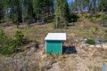 Additional image 9 of 3692 Spring Valley Rd, Newport, WA, 99156