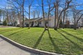 161 Mooring Rd, Manahawkin, NJ, 08050