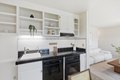 Additional image 13 of 255 S Rengstorff Ave Apt 58, Mountain View, CA, 94040