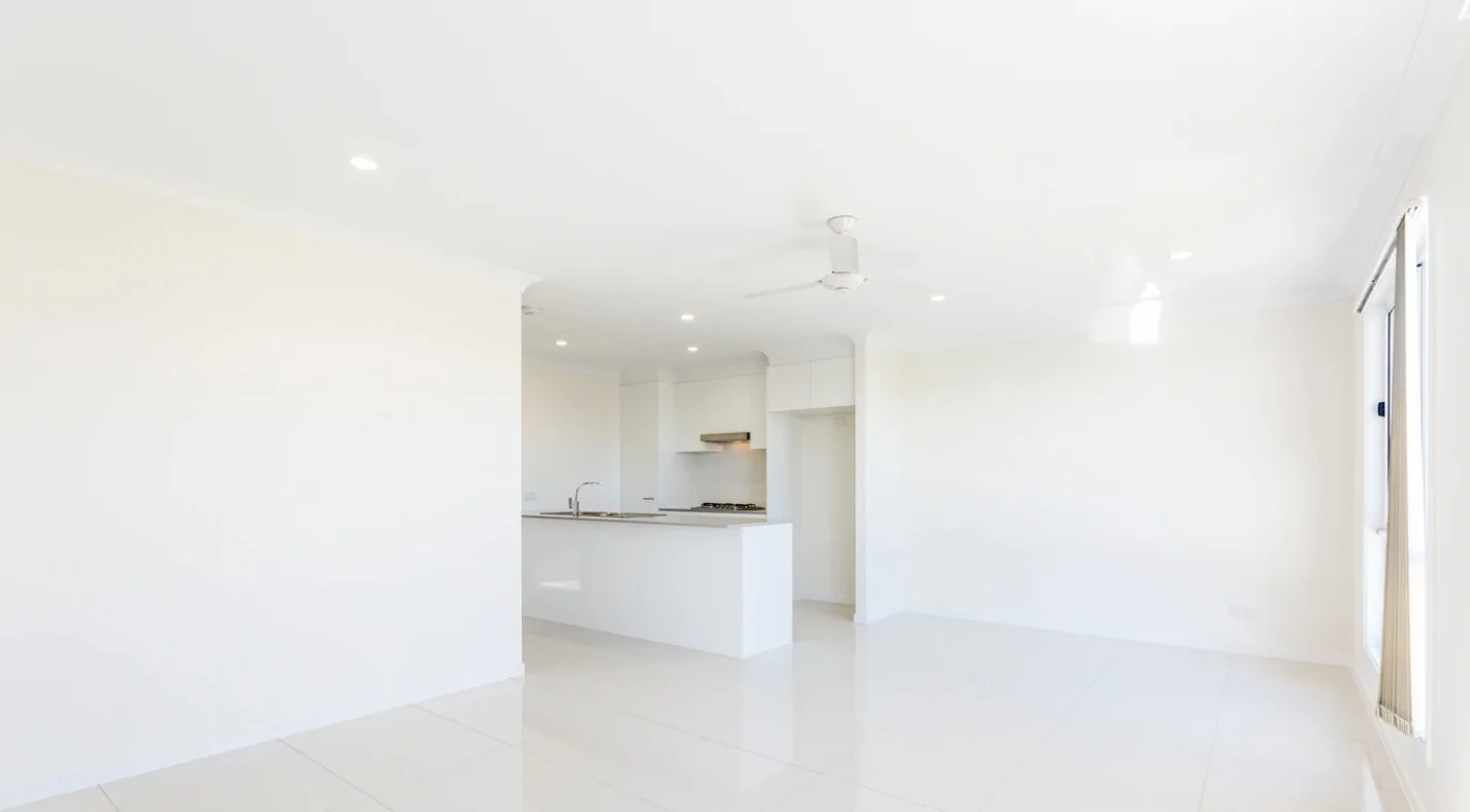 Additional image 4 of 2/2 Howell Crescent, Pimpama QLD 4209
