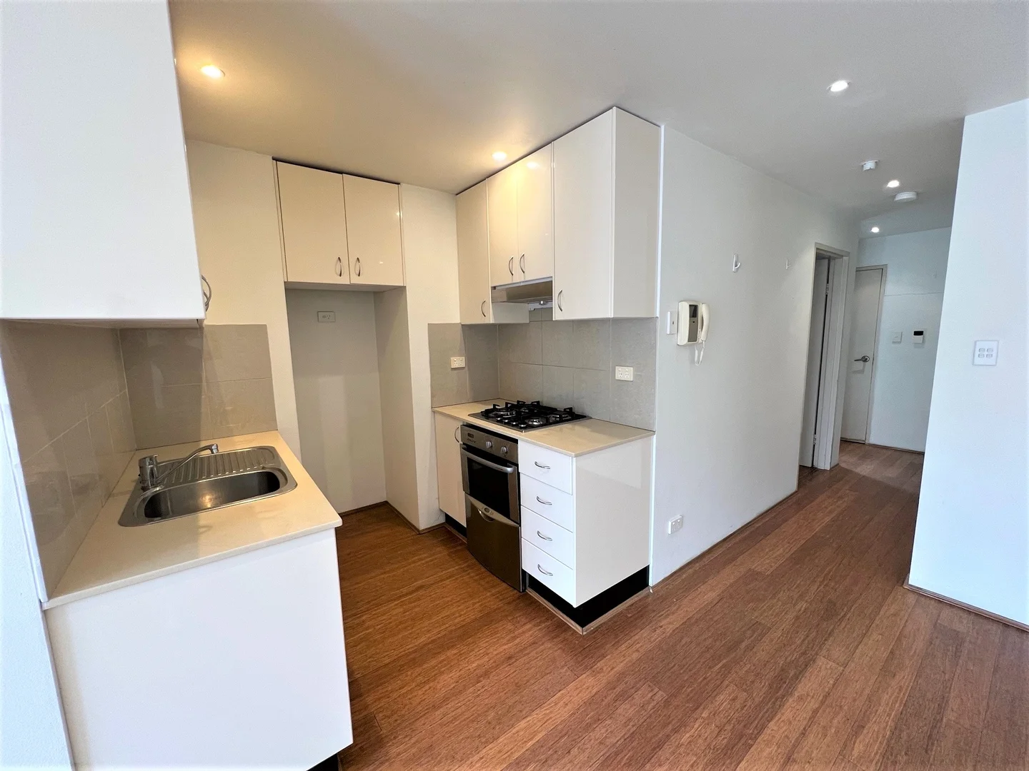 Additional image 4 of 1/296 Illawarra Road, Marrickville NSW 2204