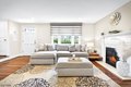 Additional image 10 of 603 Brookside Pl, Cranford, NJ, 07016