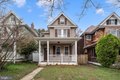 Additional image 53 of 728 E 35th St, Baltimore, MD, 21218