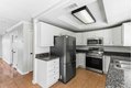 Additional image 7 of 1423 N Broadway Unit E, Escondido, CA, 92026
