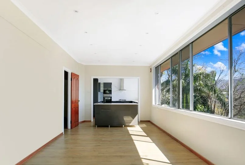 Additional image 7 of 50 Hilltop Avenue, Mangerton NSW 2500