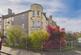 Additional image 4 of Royston Mains Gardens, Pilton, Edinburgh, EH5
