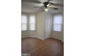 Additional image 12 of 1712 Selma Ave, Baltimore, MD, 21227