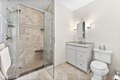 Additional image 20 of 99-105 Broad St Unit 8C, Boston, MA, 02110