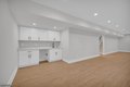 Additional image 33 of 46 Snyder Ave, Berkeley Heights Twp, NJ, 07922