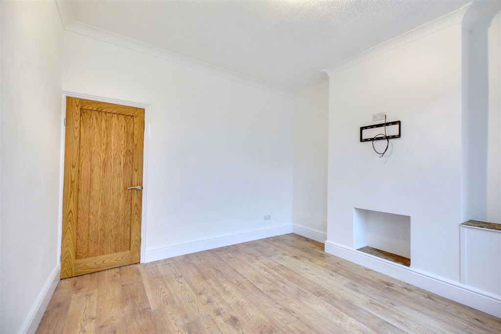 Additional image 18 of 2 bed terraced house for saleHalls Road, Stapleford, Nottingham NG9