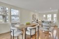 Additional image 7 of 56 Riverview St, Dedham, MA, 02026