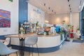Additional image 40 of 730 N Milwaukee Ave, Chicago, IL, 60642