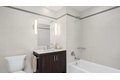Additional image 16 of 800 Park Ave, Fort Lee, NJ, 07024