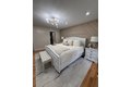 Additional image 24 of 680 Reservoir St, Holden, MA, 01520