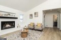 Additional image 7 of 615 S Barnegat Ave, Ship Bottom, NJ, 08008
