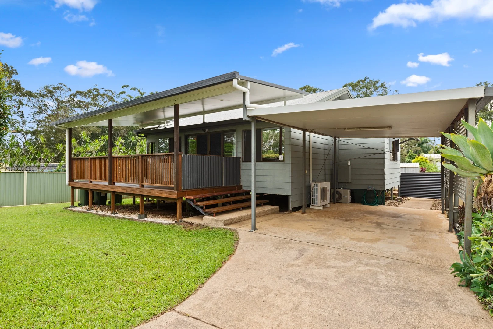Additional image 2 of 17 Elizabeth Street, Cooran QLD 4569