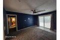 Additional image 10 of 63 Leonard Ave, Plattsburgh, NY, 12901