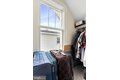 Additional image 22 of 8118 Mapleville Rd, Boonsboro, MD, 21713
