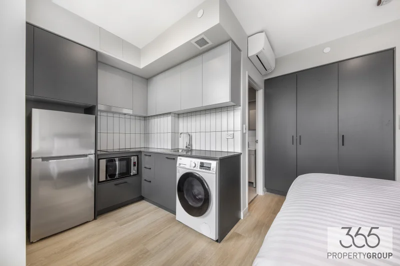 Additional image 3 of 205/393 Kingsway, Caringbah NSW 2229