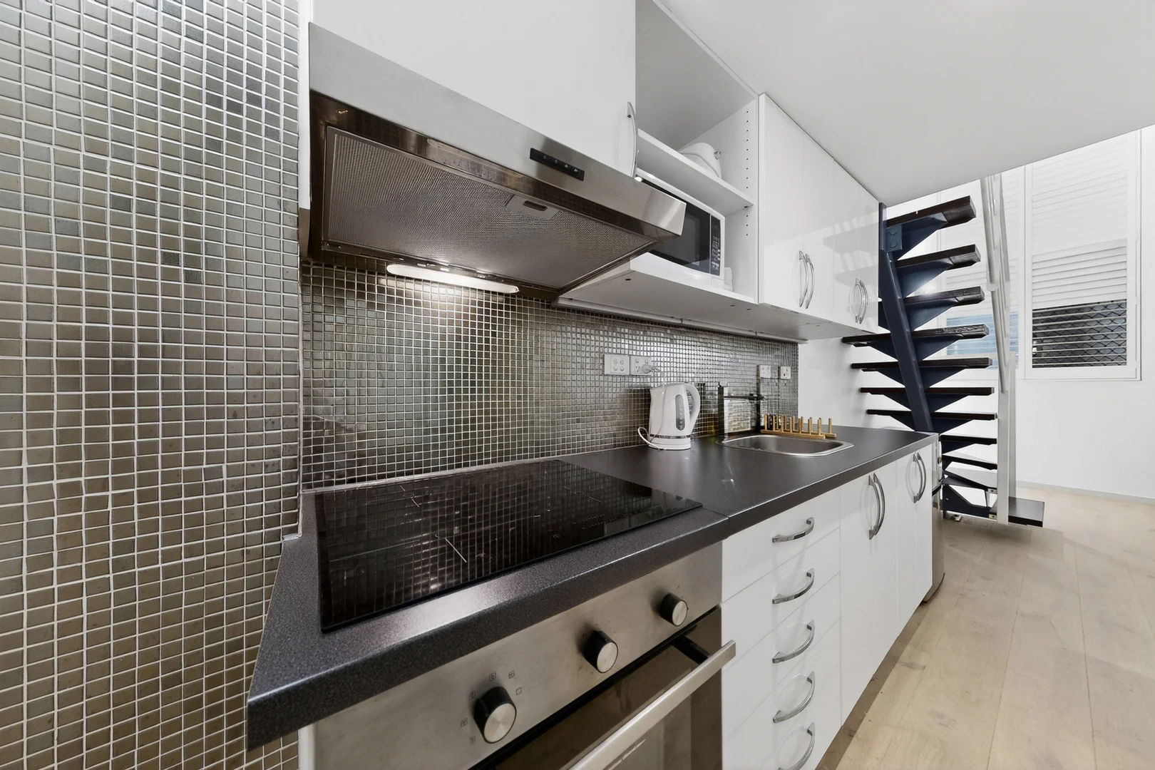 Additional image 15 of G2/441 Lonsdale Street, Melbourne VIC 3000