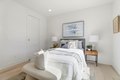 Additional image 26 of 1685 Zinnia Ln, San Jose, CA, 95124