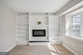 Additional image 18 of 12200 Fleming Ln, Bowie, MD, 20715