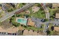 Additional image 38 of 8401 Hana Rd, Edison, NJ, 08817