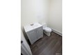 Additional image 23 of 1 Hamill Dr, Winchester, CT, 06098
