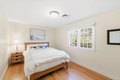 Additional image 22 of 480 Main St Unit 13, Falmouth, MA, 02540