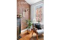 98 Luquer St Unit 2R, Brooklyn, NY, 11231 photo 2
