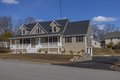 315 Mill St, Haverhill, MA, 01830