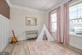 Additional image 7 of 141 Stilly Way, Annapolis, MD, 21403