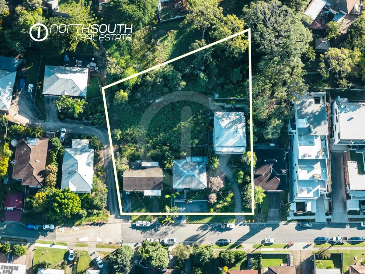 Additional image 4 of Greenslopes QLD 4120