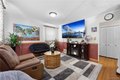 Additional image 12 of 144 Elmview Dr, Tonawanda, NY, 14150