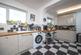 Additional image 5 of Spencer Road, Reading, Berkshire, RG2