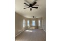435 Stetson St Unit 1, Fall River, MA, 02720 photo 3