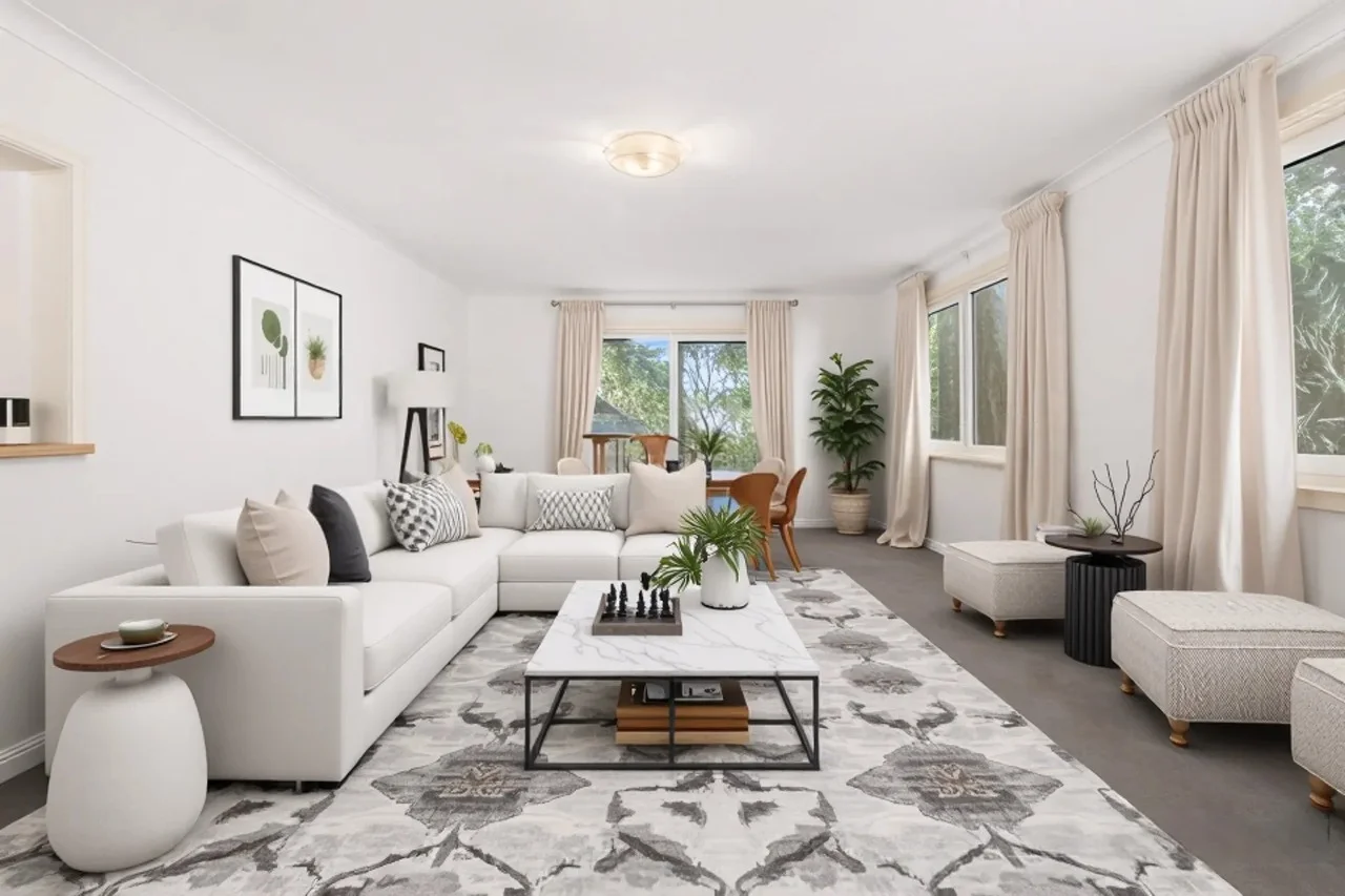 40 Farr Street, Rockdale NSW 2216