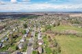 Additional image 48 of 12 Mackenzie Ln, Plainsboro, NJ, 08536