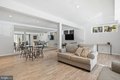 Additional image 50 of 15130 Springfield Rd, Darnestown, MD, 20874