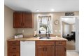 Additional image 9 of 45 West St, Middleboro, MA, 02346