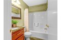 Additional image 11 of 25 Palmetto Dr Apt E, Alhambra, CA, 91801