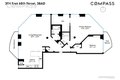 Additional image 24 of 304 E 65th St Unit 38AD, Manhattan, NY, 10065