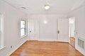 Additional image 20 of 156 West St, Quincy, MA, 02169