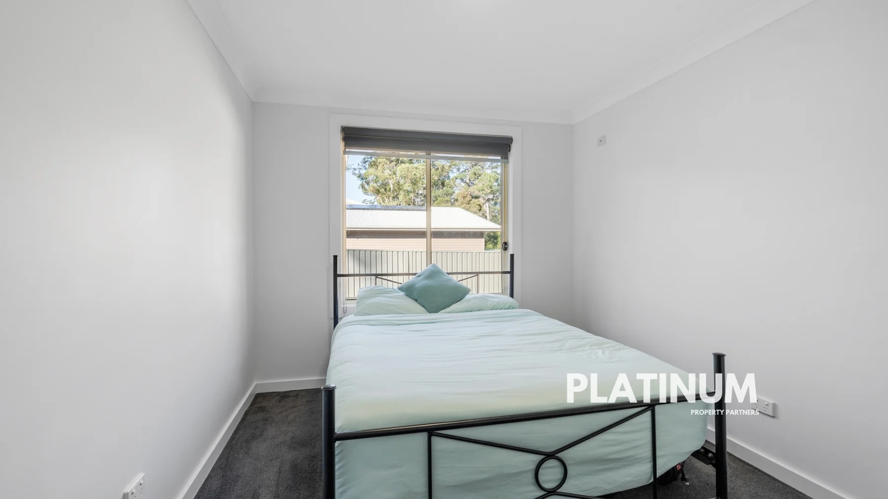 Additional image 13 of 279 The Wool Rd, St Georges Basin NSW 2540