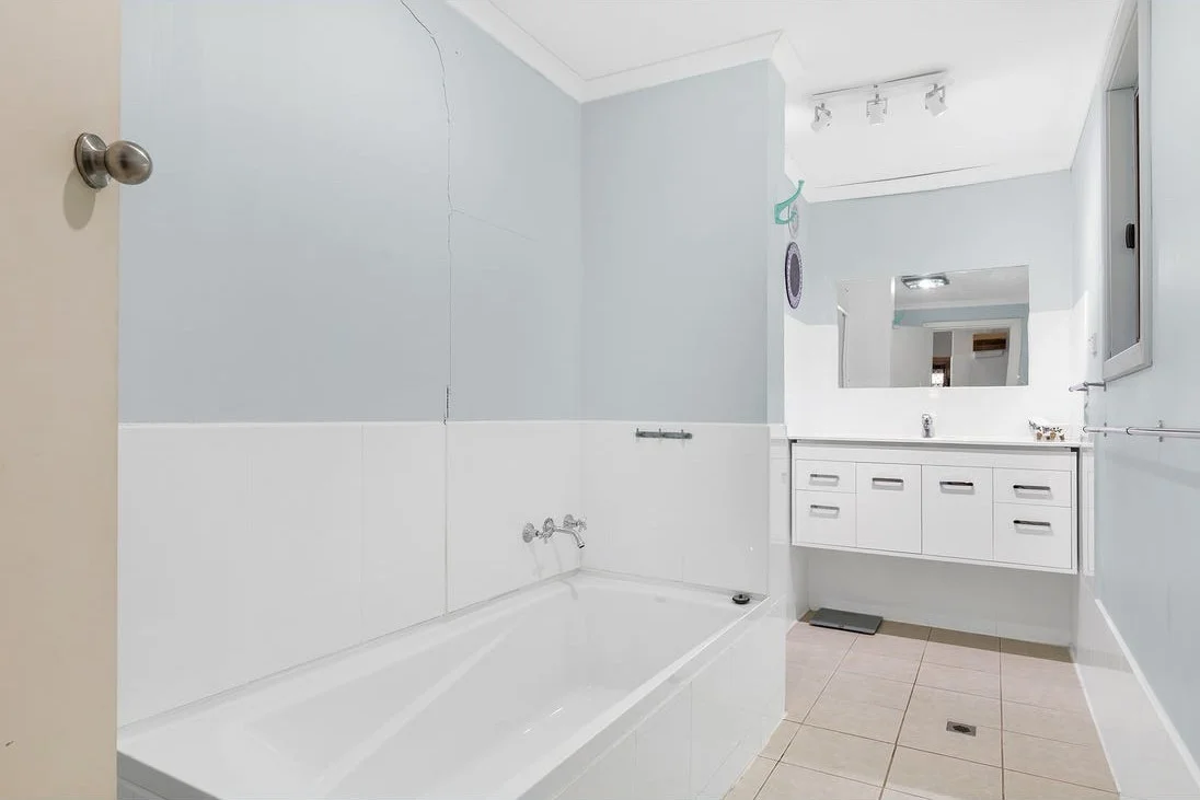 Additional image 13 of 2 Hull St, Elizabeth East SA 5112