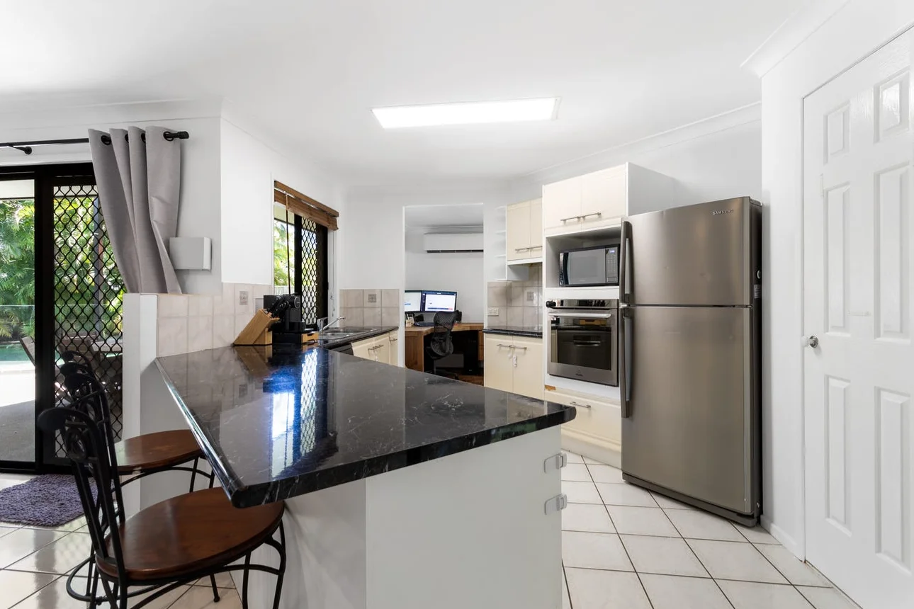 Additional image 6 of 22 Lockhart Place, Murrumba Downs QLD 4503